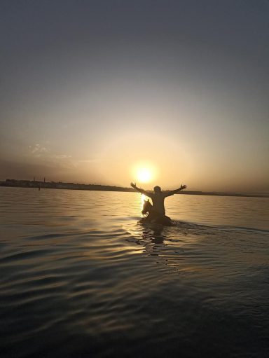 Reitausflüge in Hurghada | Strandritte, Wüstenritte & Schwimmen mit Pferden | 1–3 Stunden | Transfer & Barbecue buchbar | Jetzt erleben!